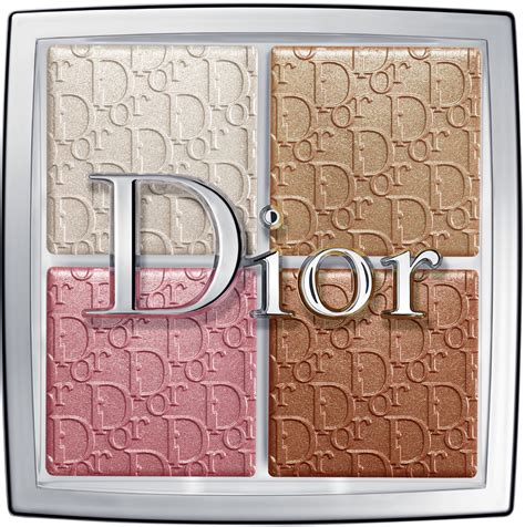 dior highligh|dior palette highlighter.